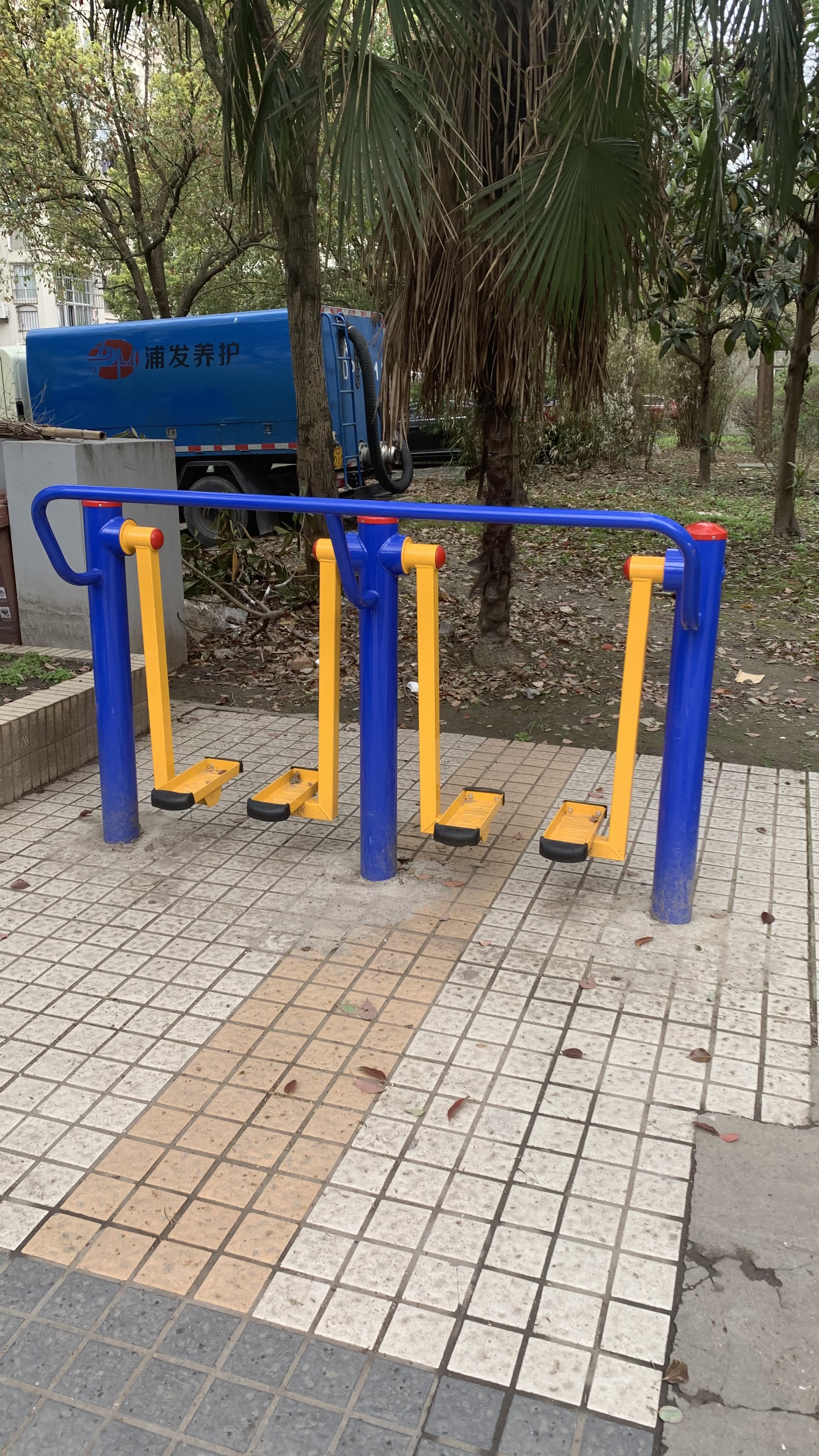 ��λ������