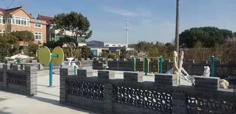 ��¥��6�ӽ�����