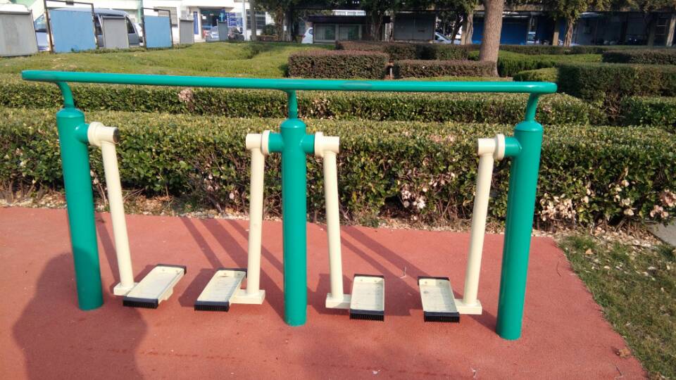 ˫��������