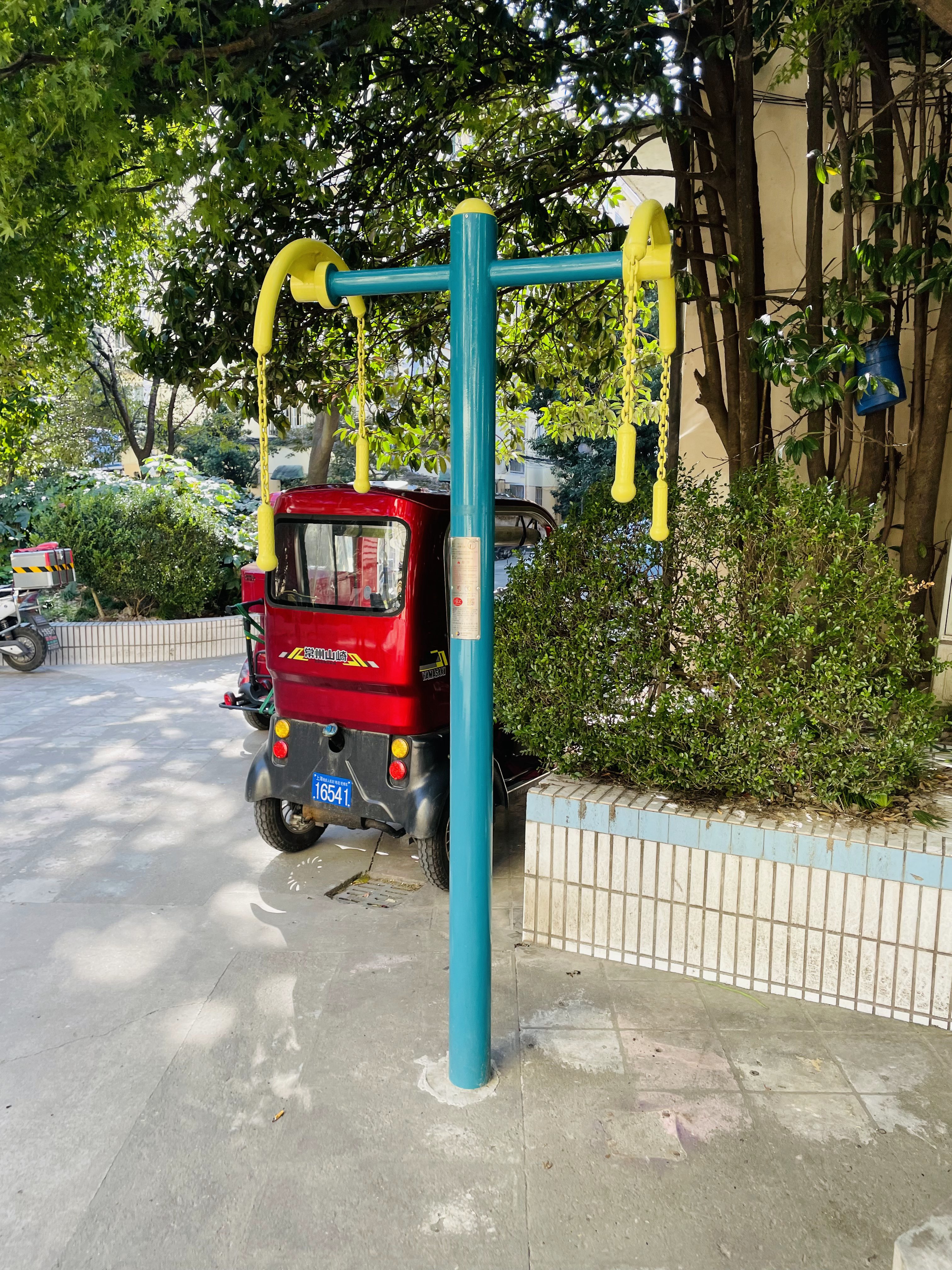 ��֫ǣ����