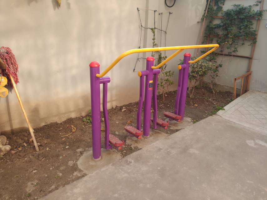 ̫��������