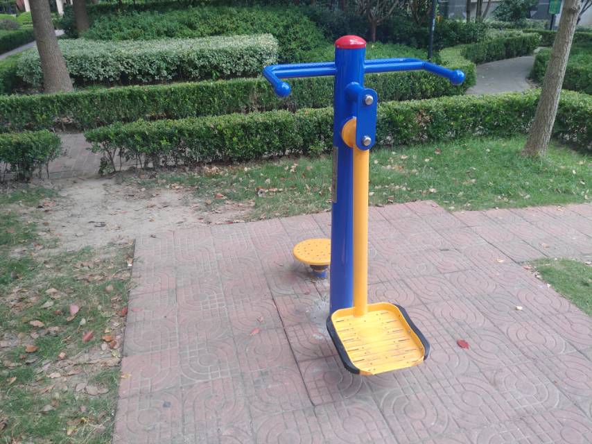 �ΰ�Ť����