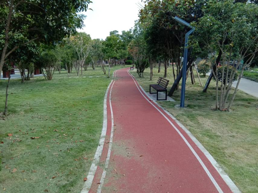 ����С������������