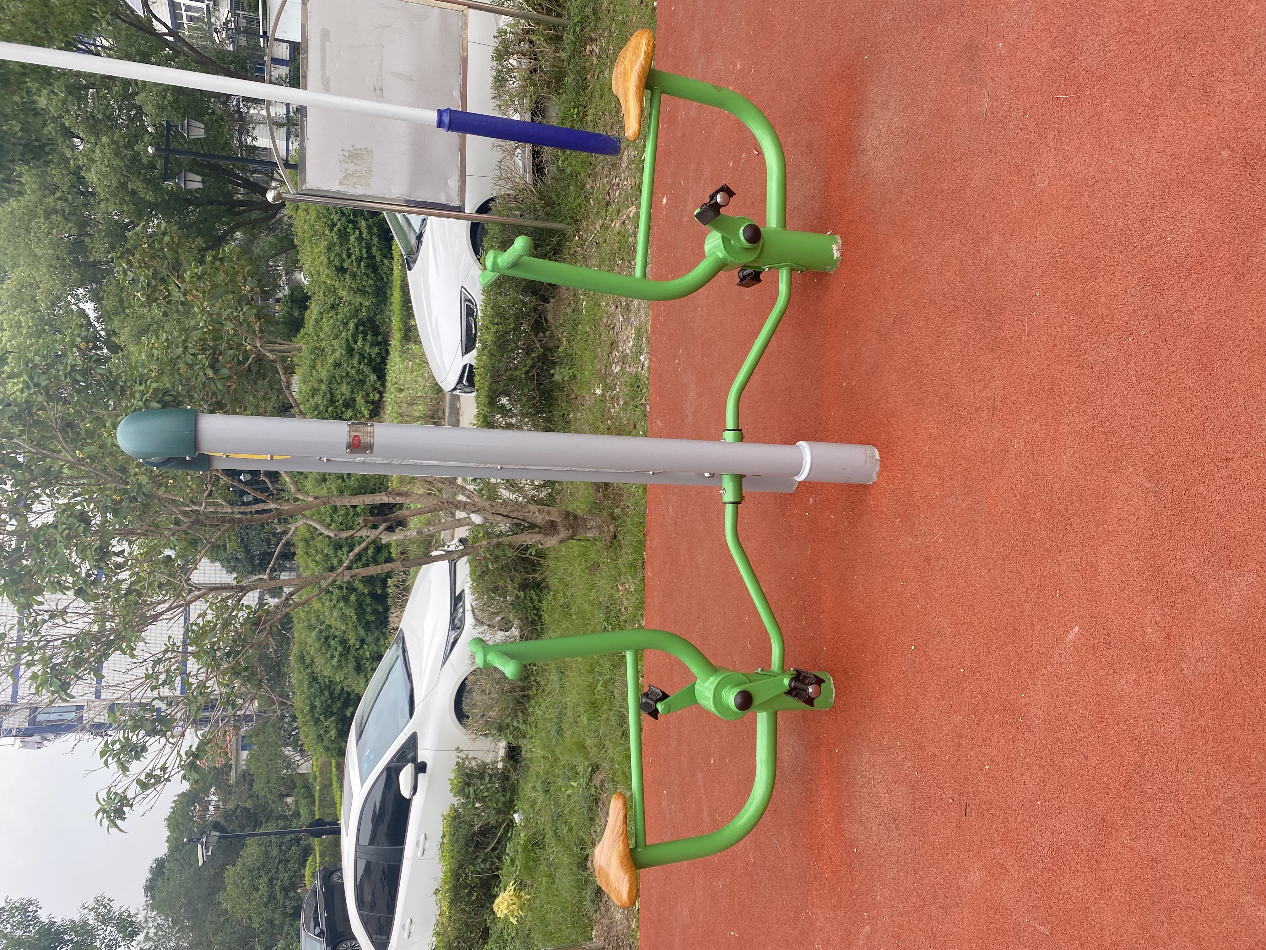 ��λ���ܽ�����