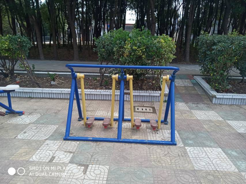 ̫��������