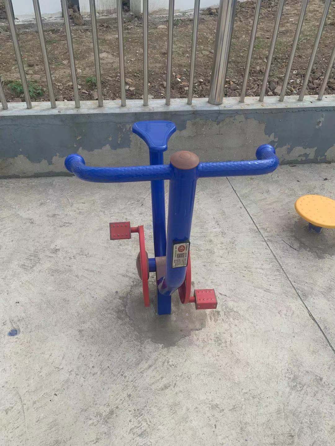 ֱ��������