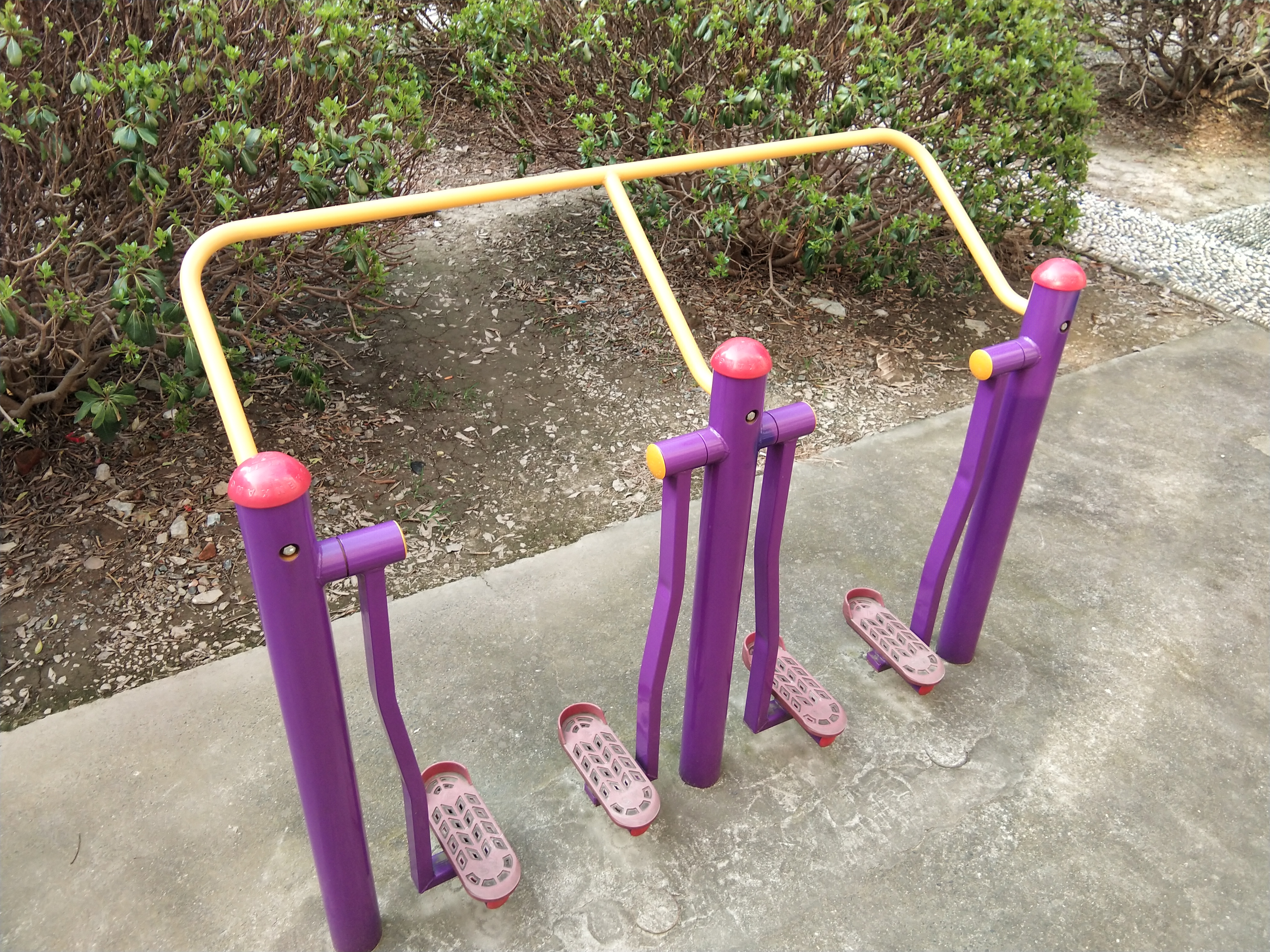 ̫��������