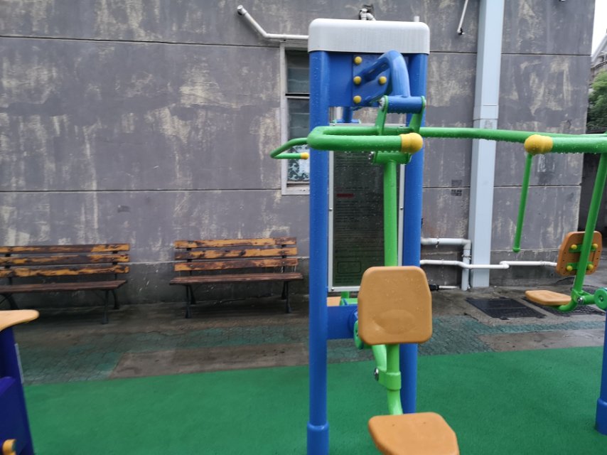 ˫��������ѵ����