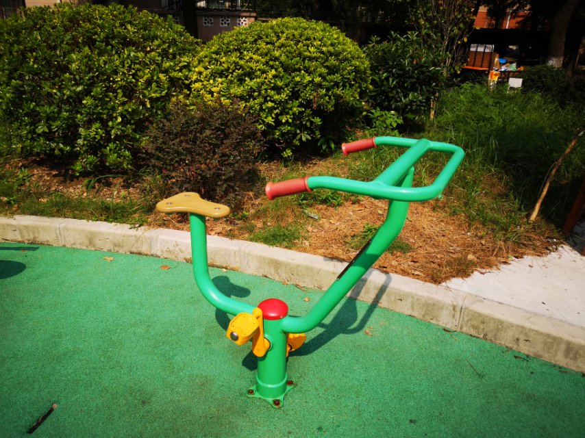 ֱ��������