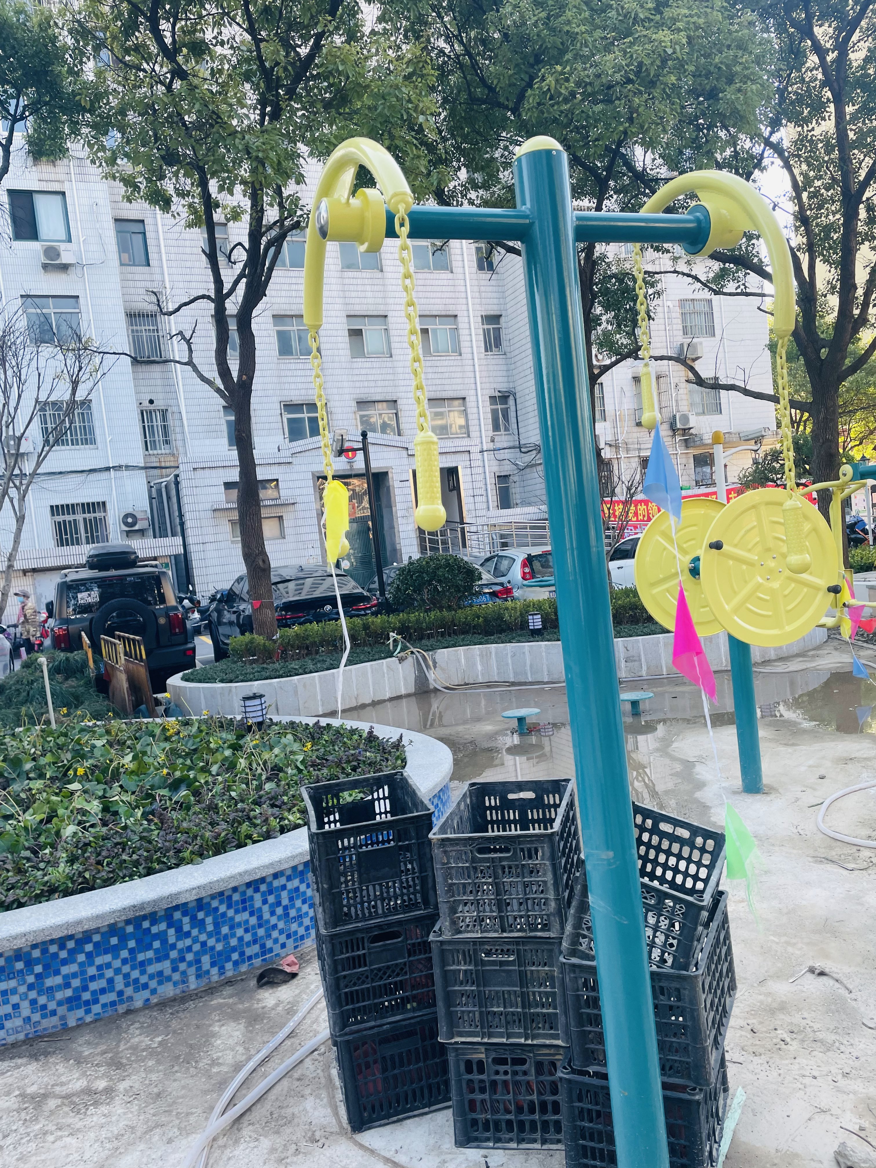 ��֫ǣ����