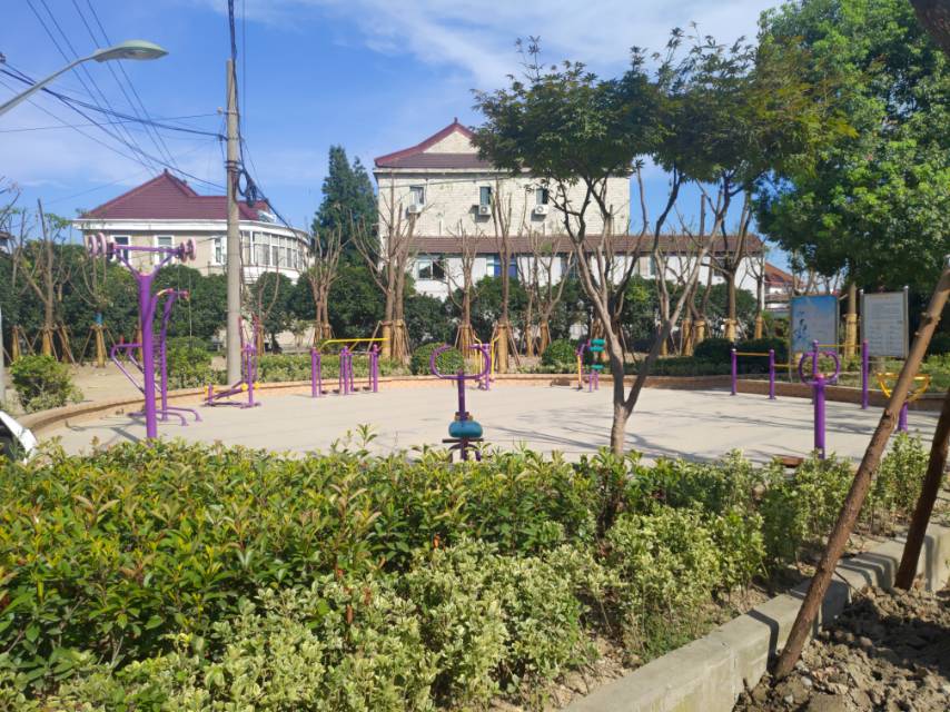 �ԼҴ�����������