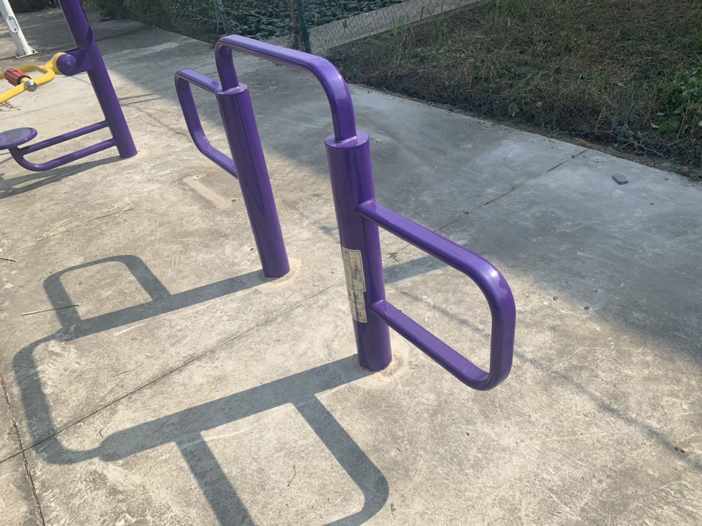 ����ѹ����