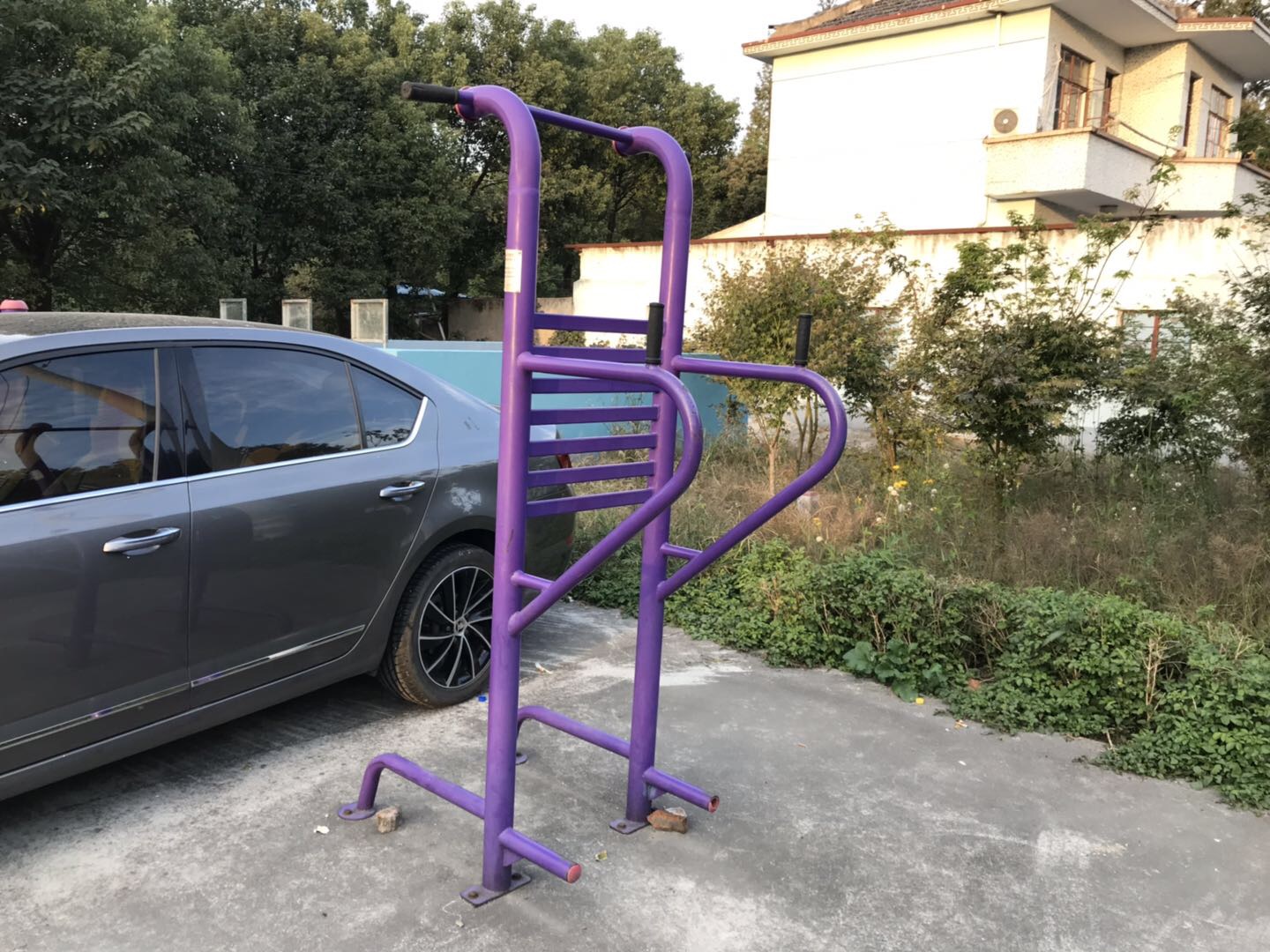 �๦�ܶ�����