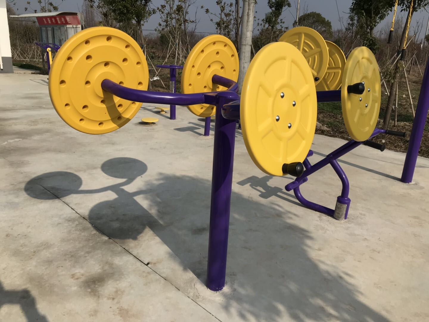 ����ѵ����