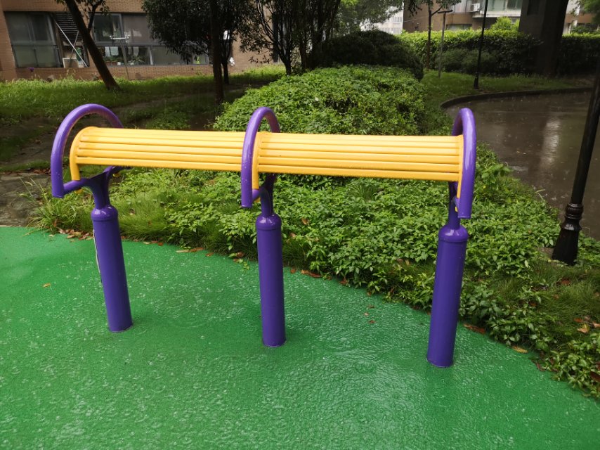 �����챳��