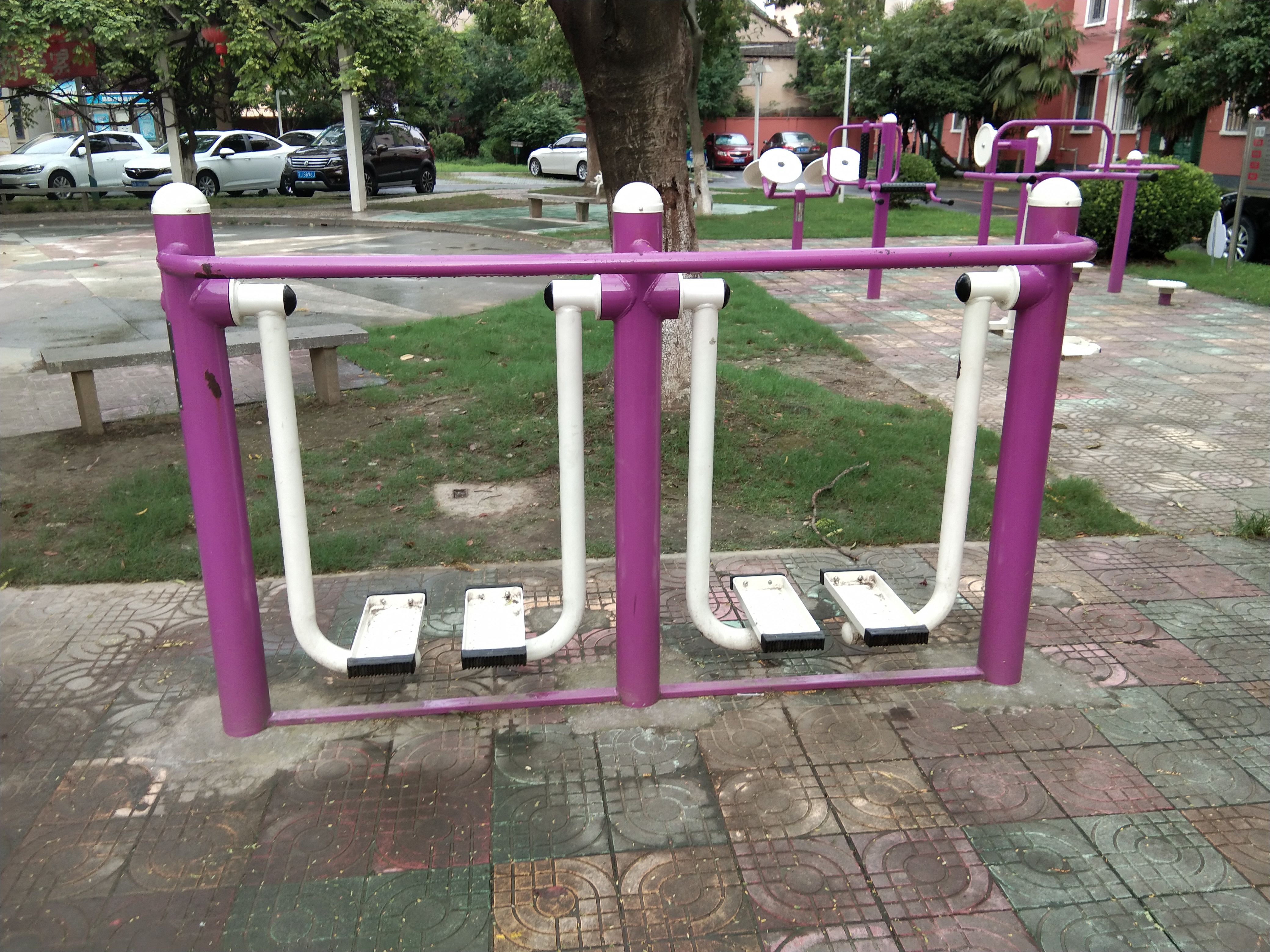 ˫λ������