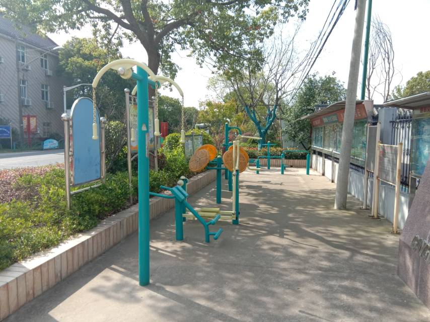 ³���ũ��������