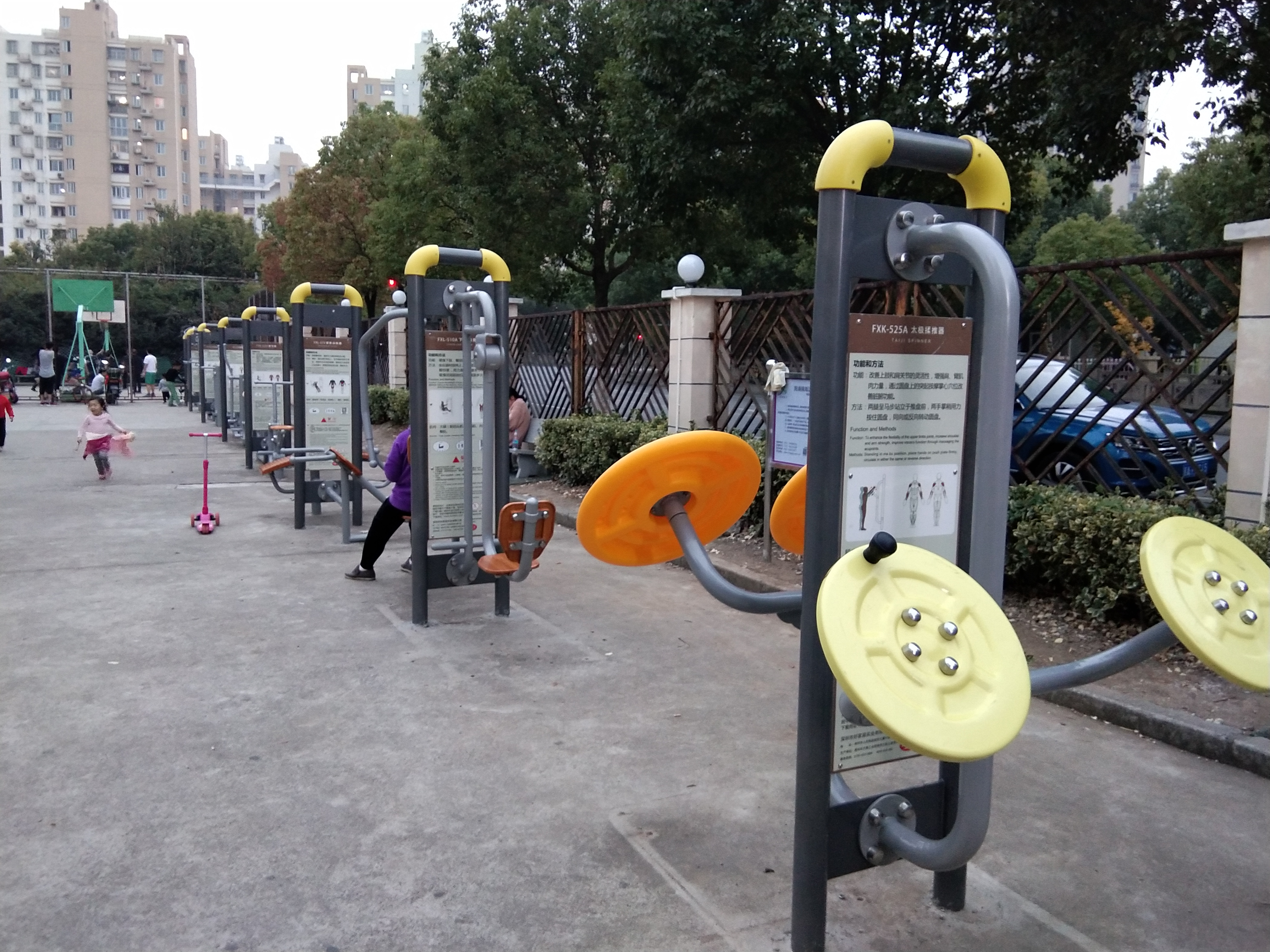 ����Է����Է��