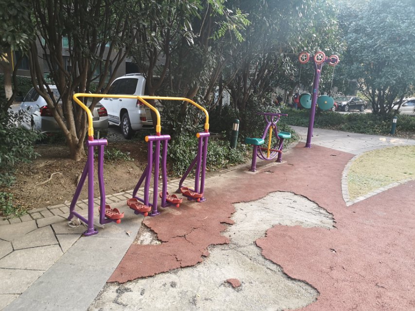 ��̩��ӽ�����2