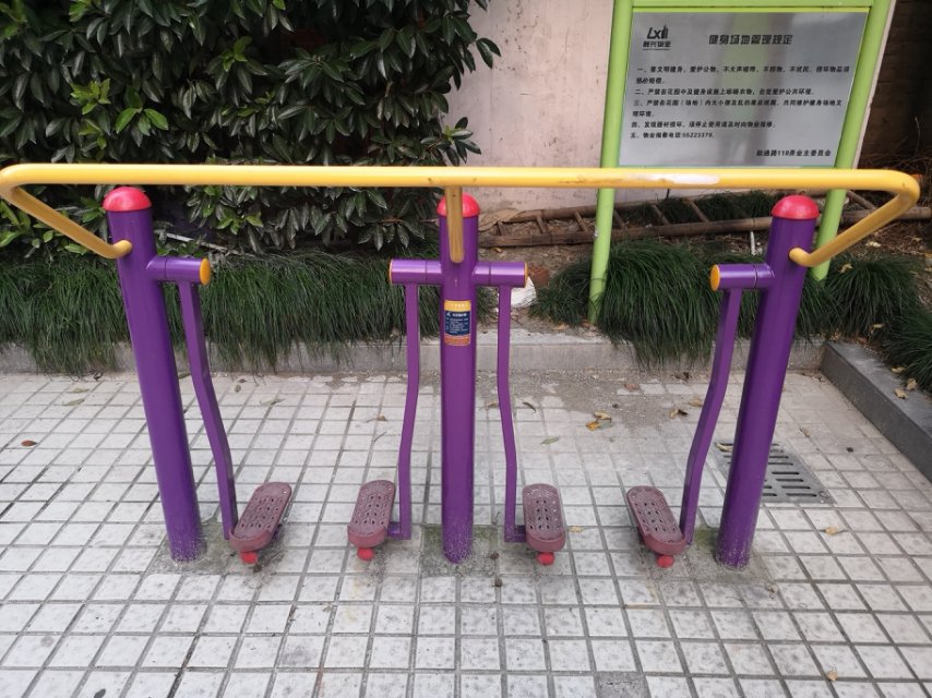 ̫��������