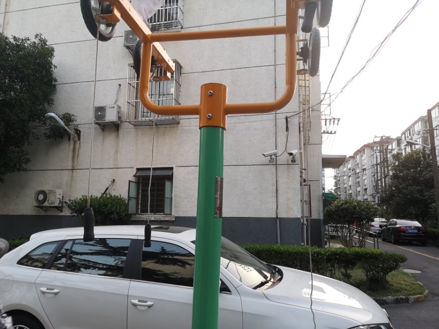 ��֫ǣ����