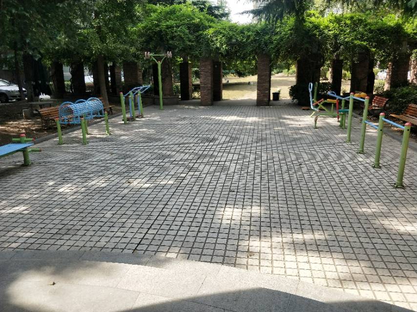 ƽ�Ⱦ�ί�������ǽ���Է��