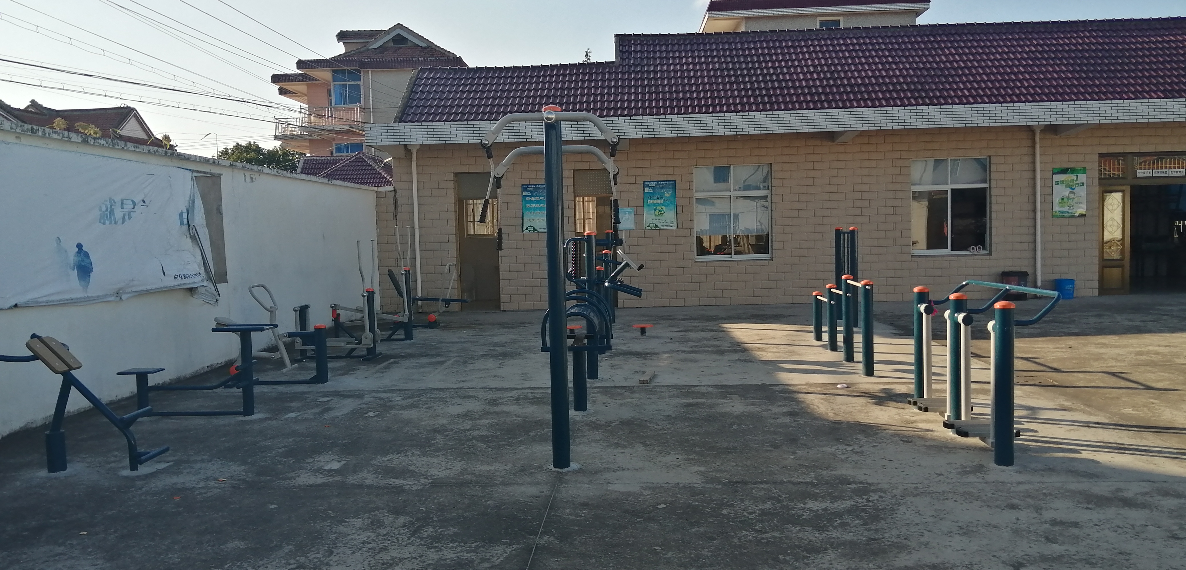 ������³�_�彡����