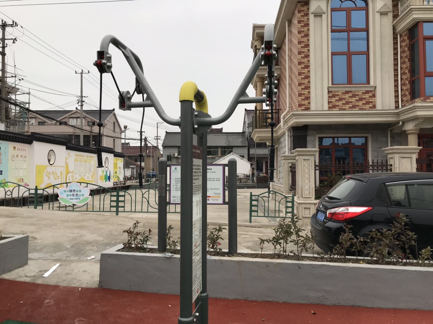 ��֫ǣ����