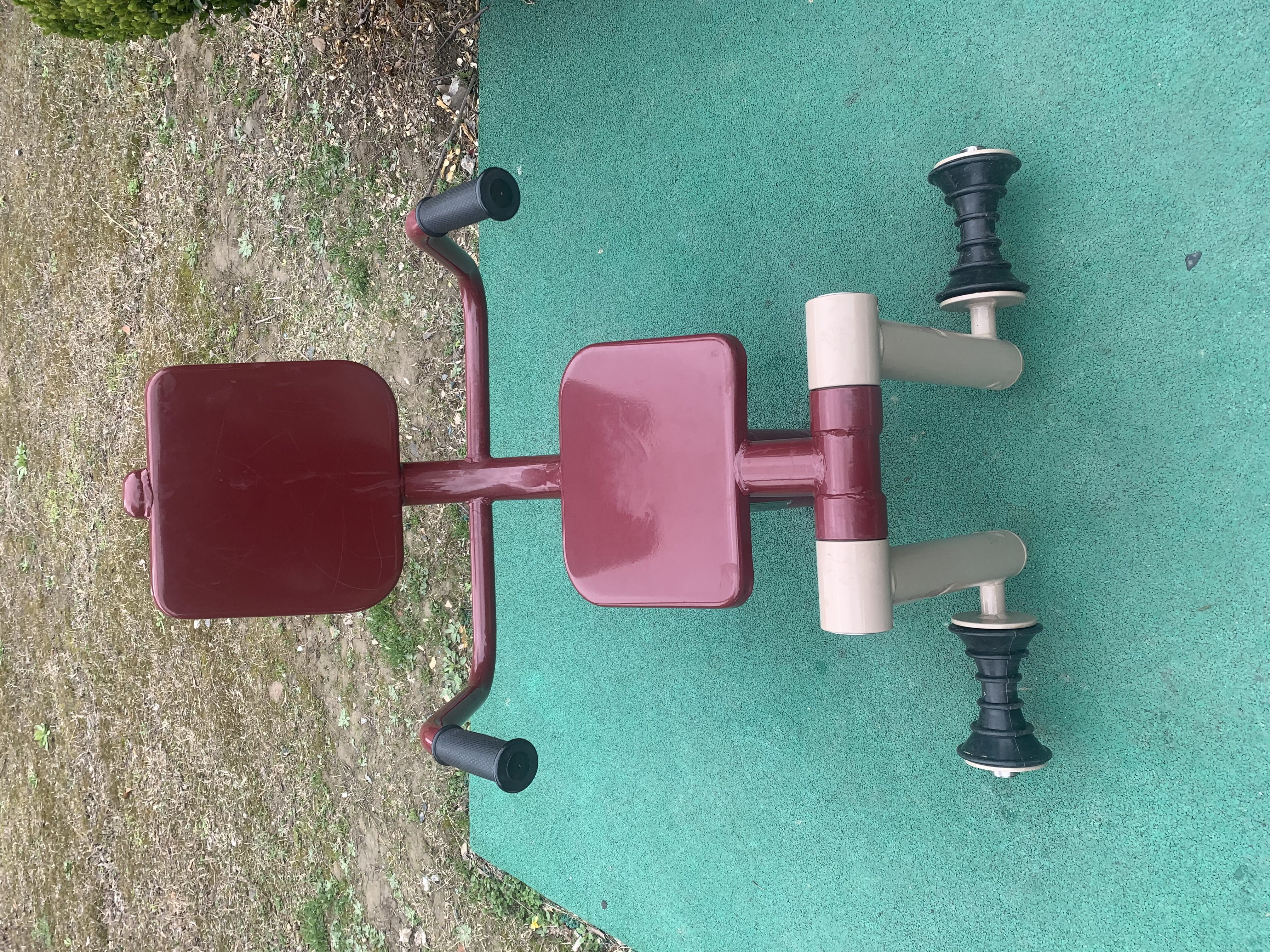 ϥ�ؽڿ�����