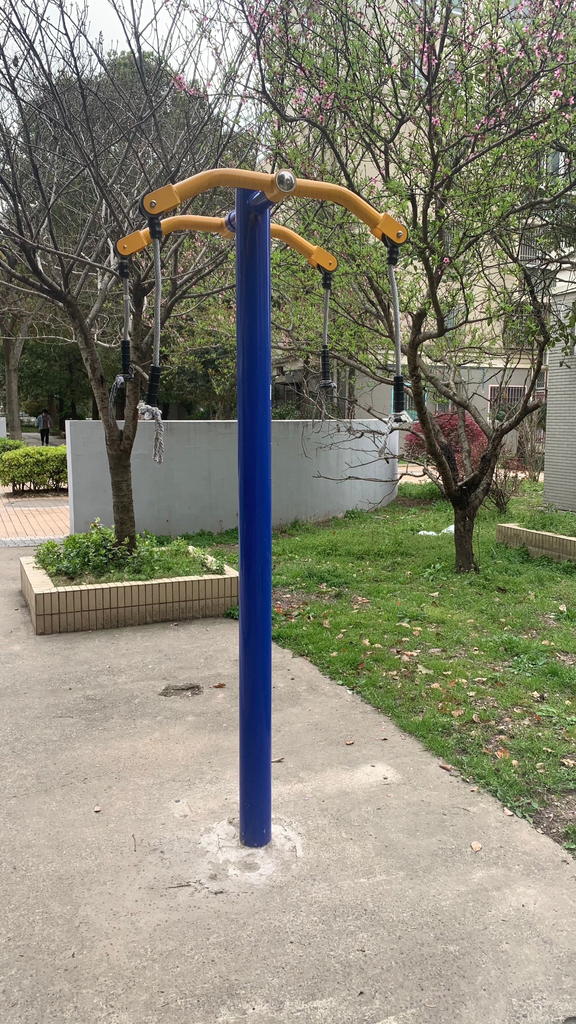 ��֫ǣ����