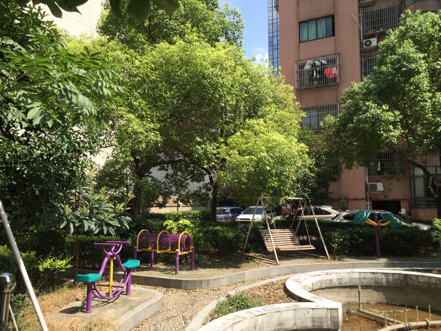 ��Ȩ����ί������B