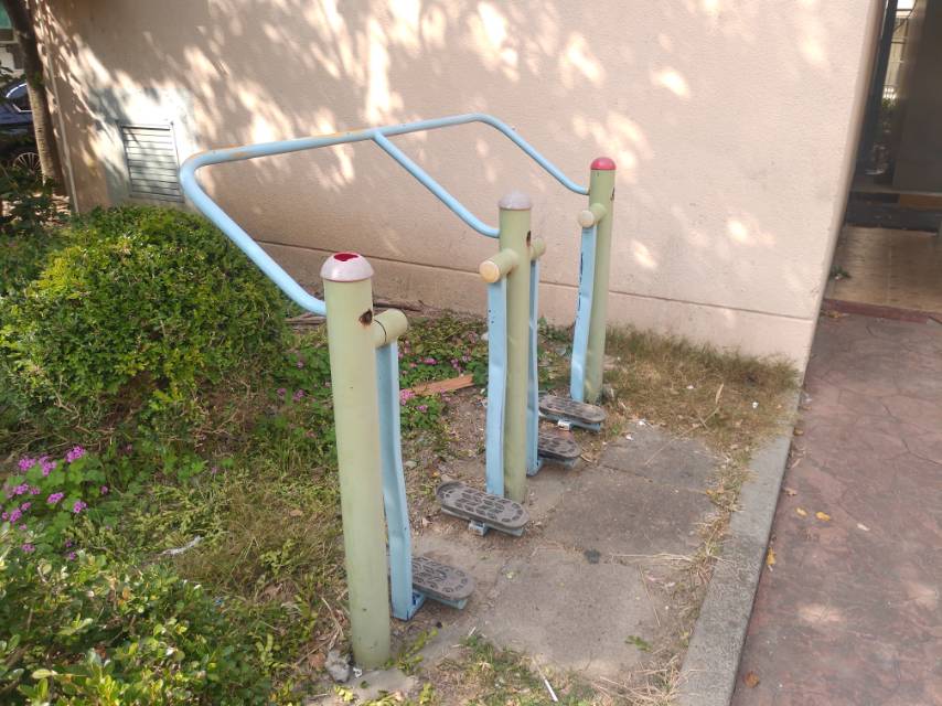 ̫��������