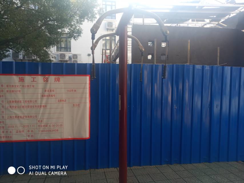 ��֫ǣ����