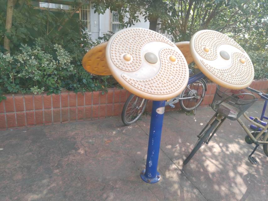 ̫������