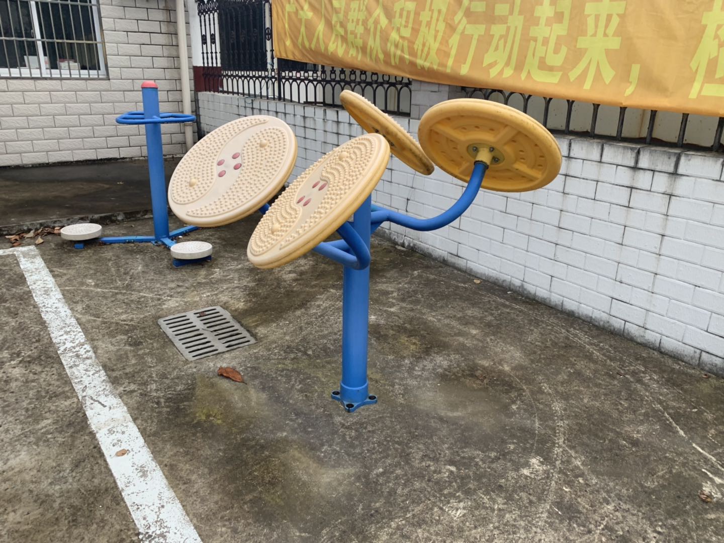 ̫������