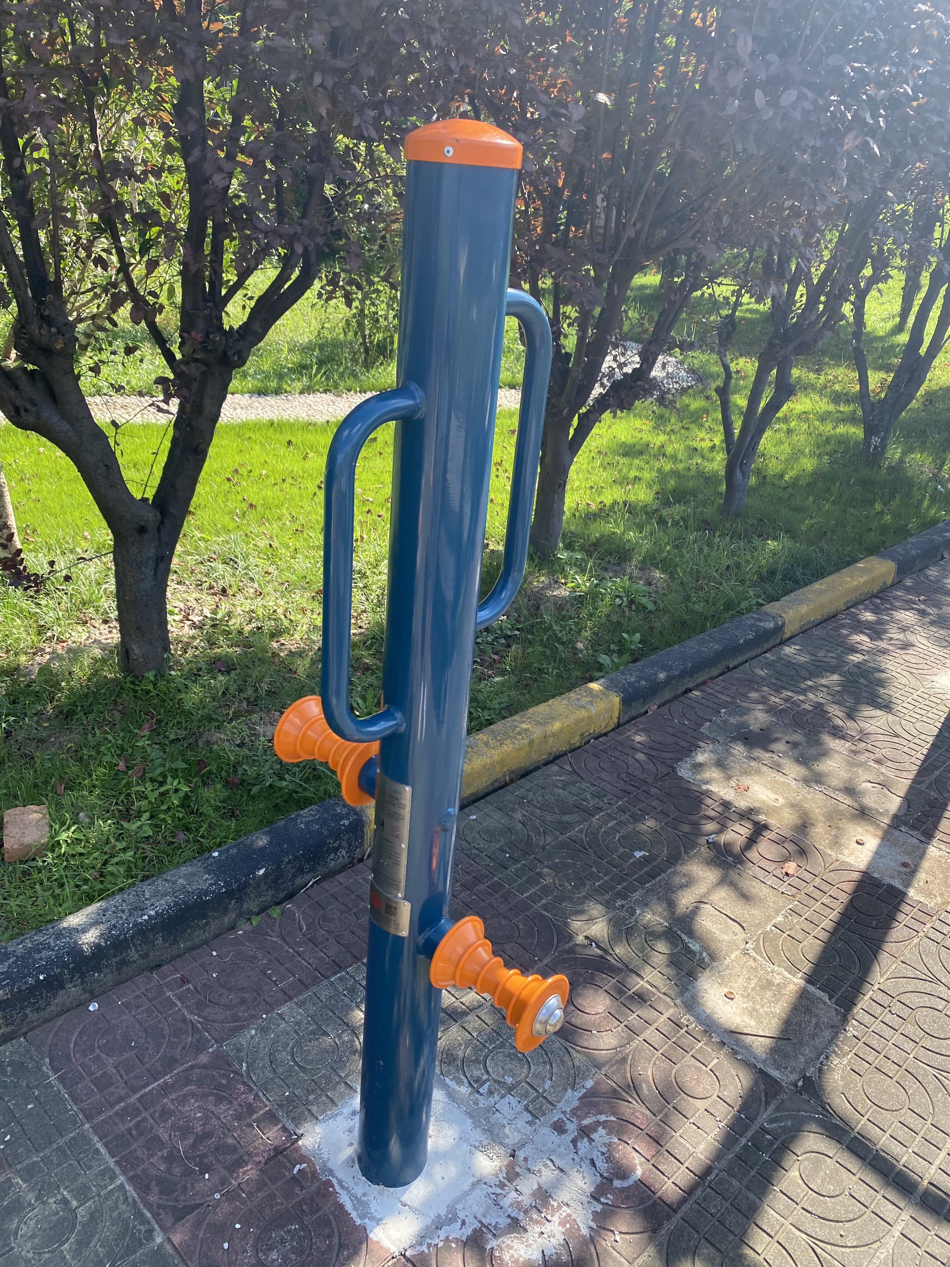 腿部按摩器 腿部按摩器