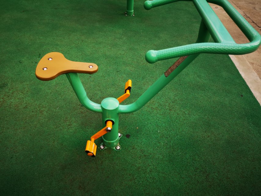 ֱ��������