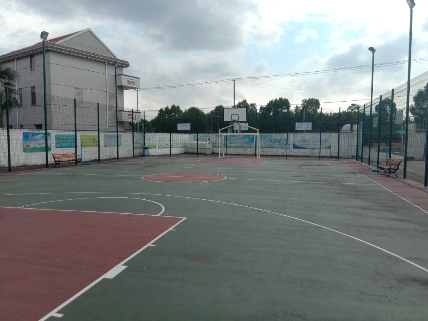 Ծ����ũ��������