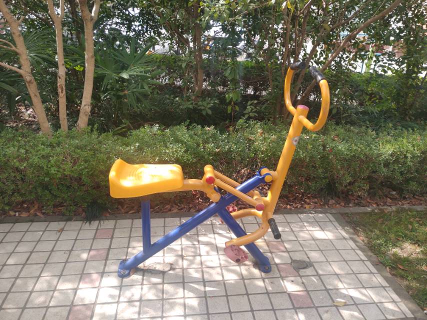 ���ȶ�����