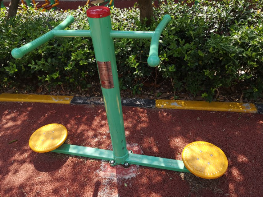 ��λŤ����