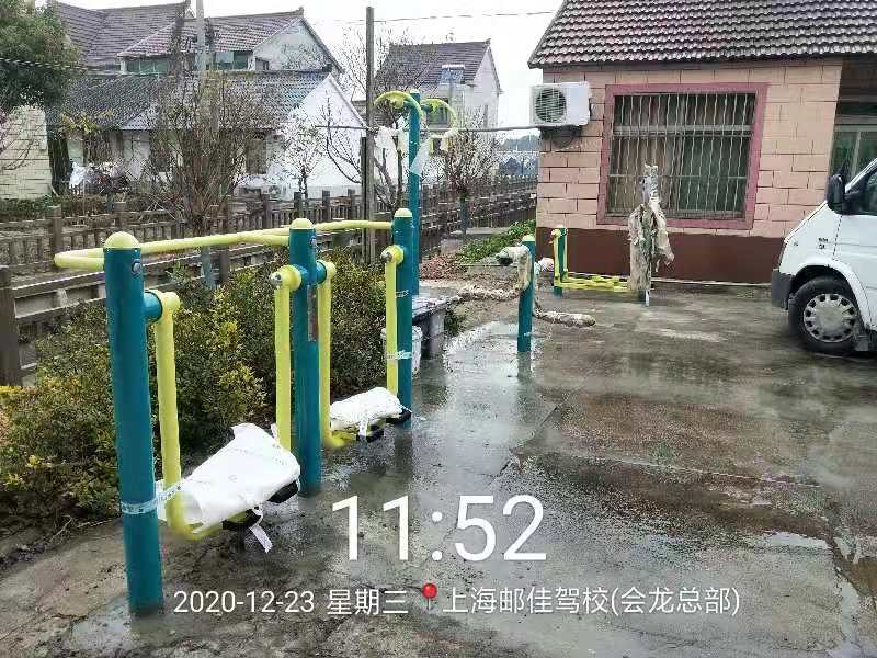 ������6�齡����