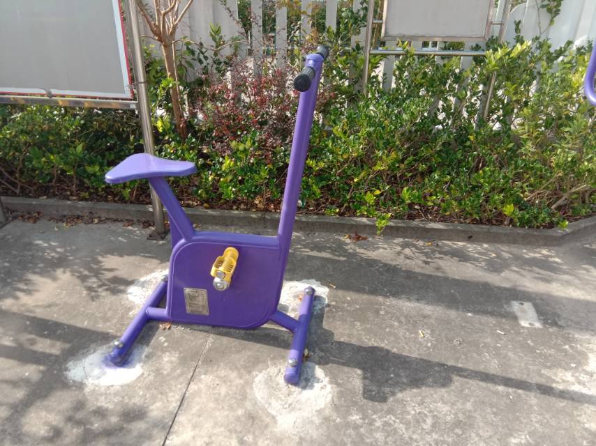 ˫λ������