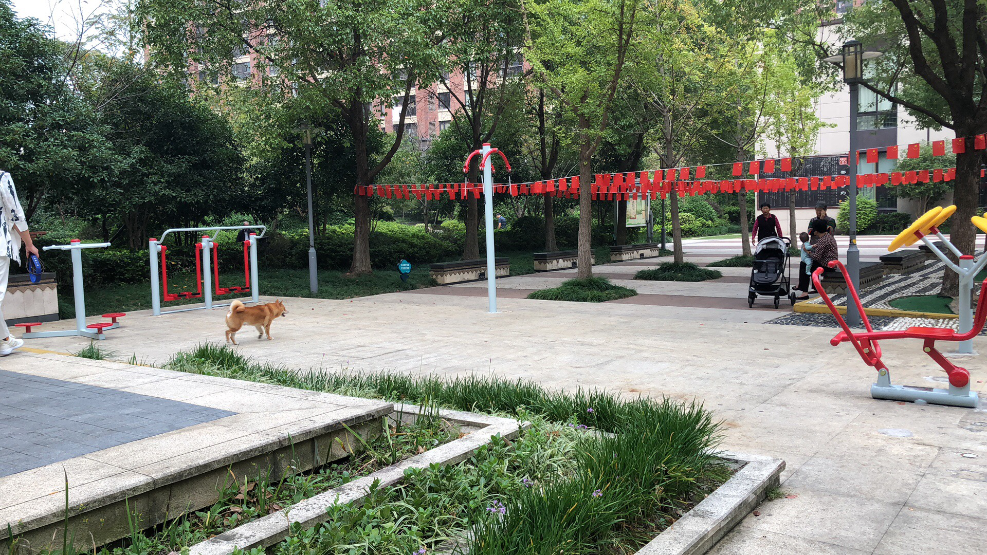 �������ӽ�����