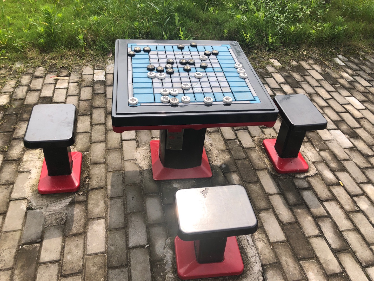 ���ʽ�й�����