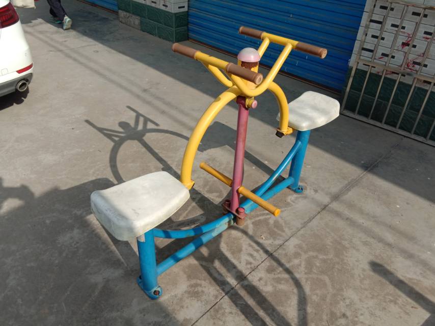 下肢锻炼器 下肢锻炼器