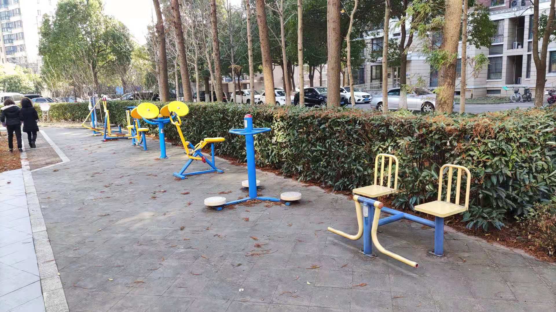 ������԰������