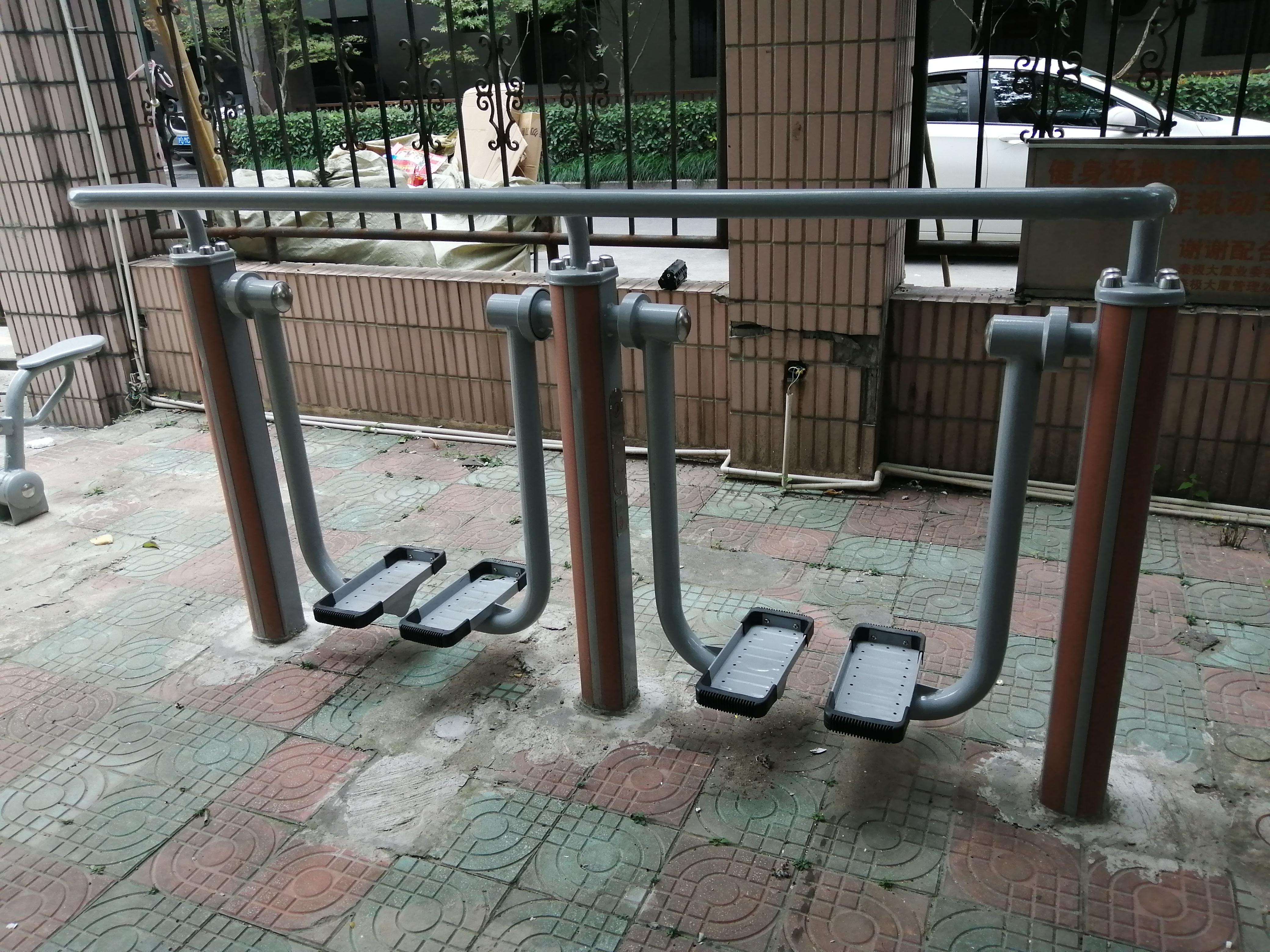 ˫λ̫��������