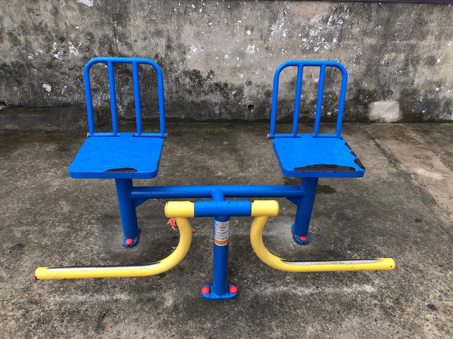 ��֫ѵ����