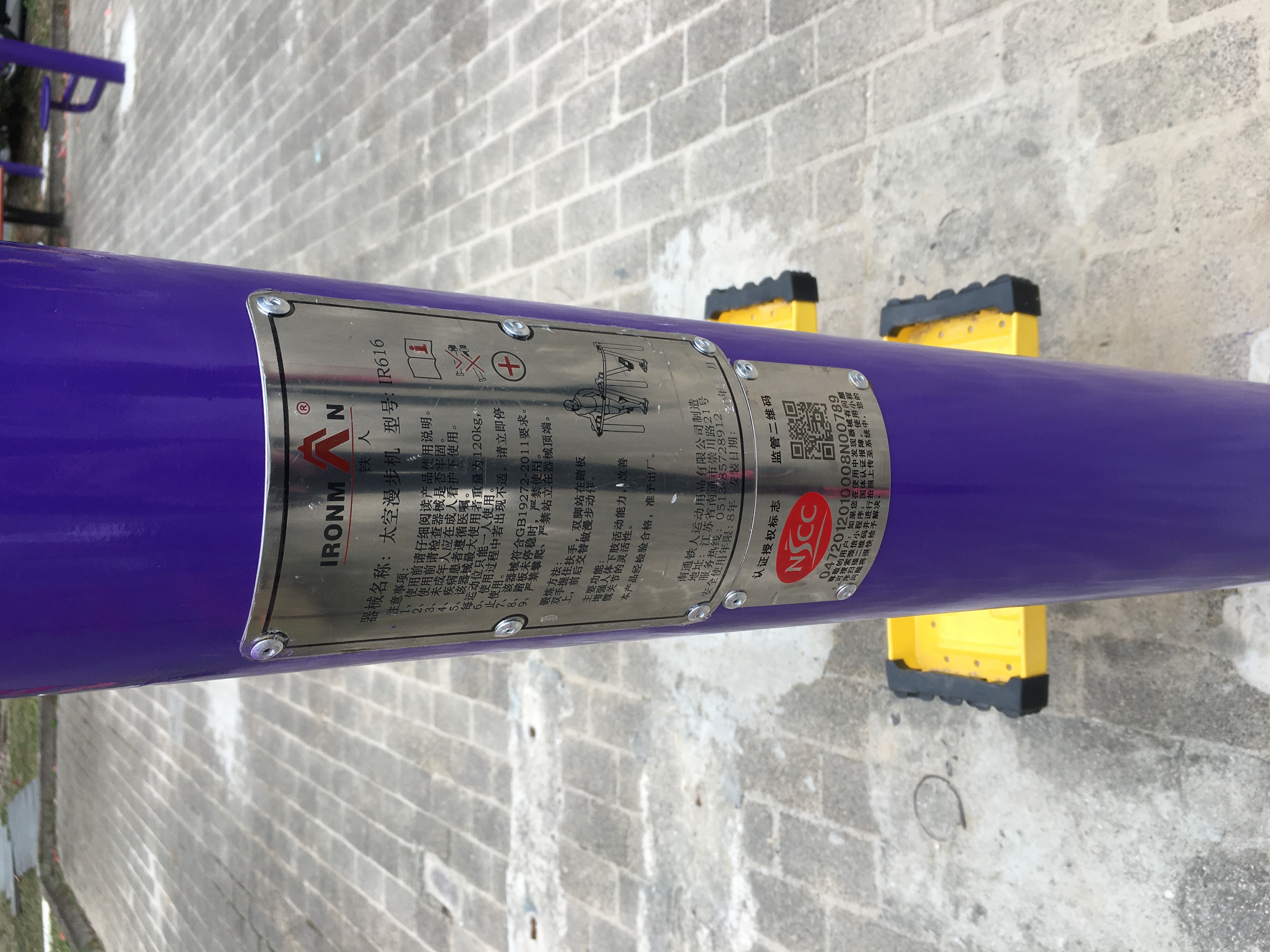 ̫��������