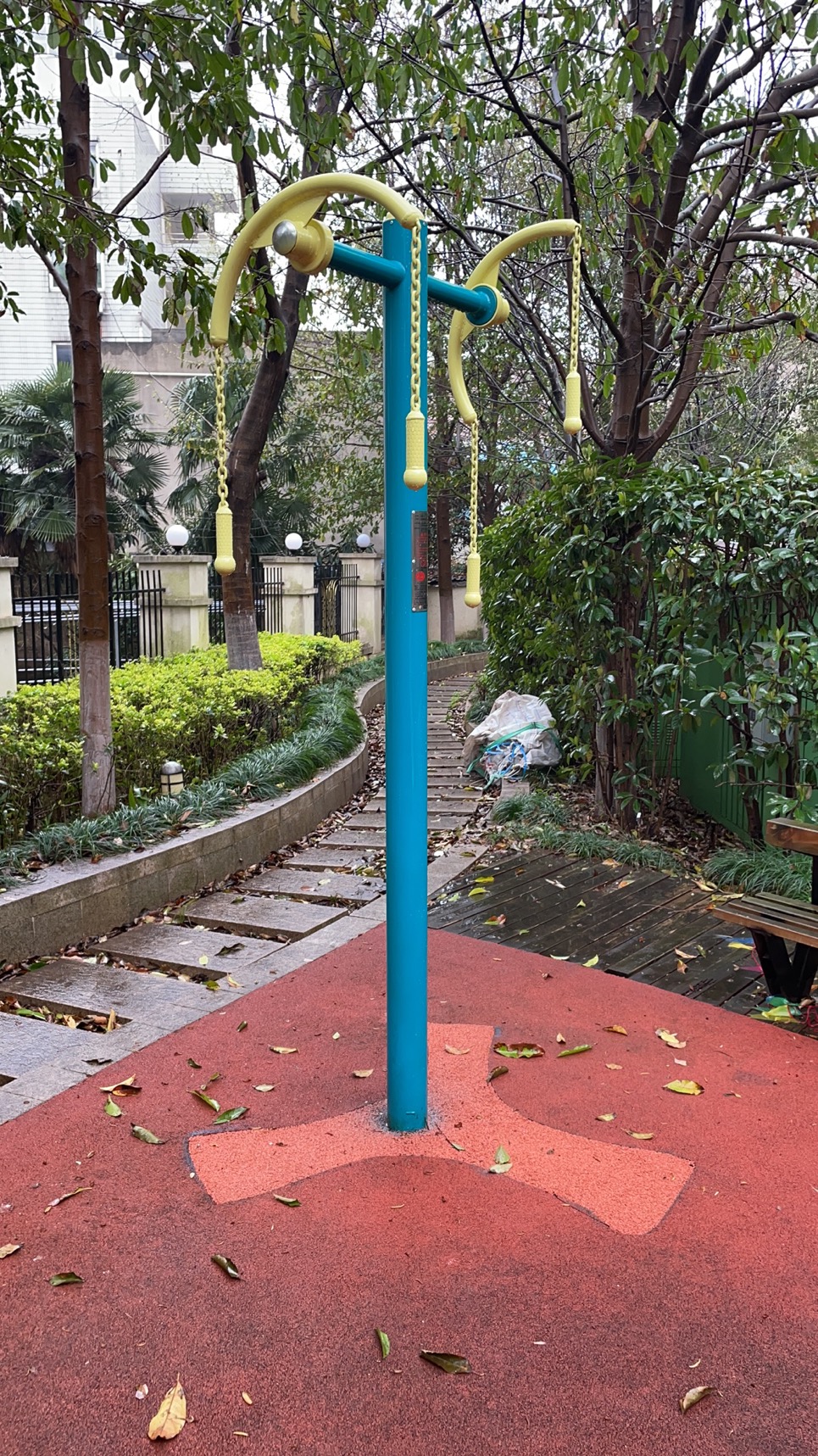 ��֫ǣ����